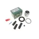 Ремкомплект супорта (переднього) VW Golf III/Skoda Fabia I/II 91-14 (d=48mm) (+поршень) (Ate/Bendix)