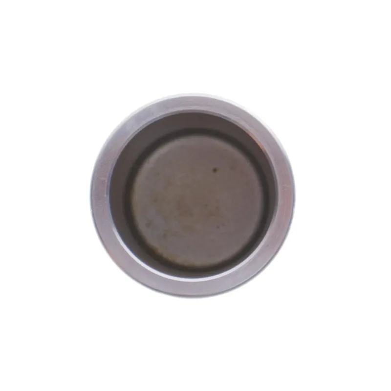Ремкомплект супорта (переднього) BMW 3 (E30) 82-94 (d=48mm) (Lucas)(+поршень)