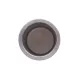 Ремкомплект супорта (переднього) BMW 3 (E30) 82-94 (d=48mm) (Lucas)(+поршень)