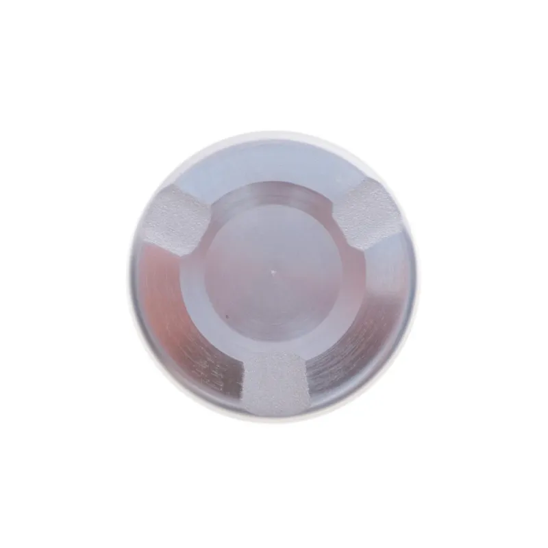 Ремкомплект супорта (переднього) BMW 3 (E30) 82-94 (d=48mm) (Lucas)(+поршень)