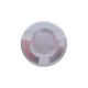 Ремкомплект супорта (переднього) BMW 3 (E30) 82-94 (d=48mm) (Lucas)(+поршень)
