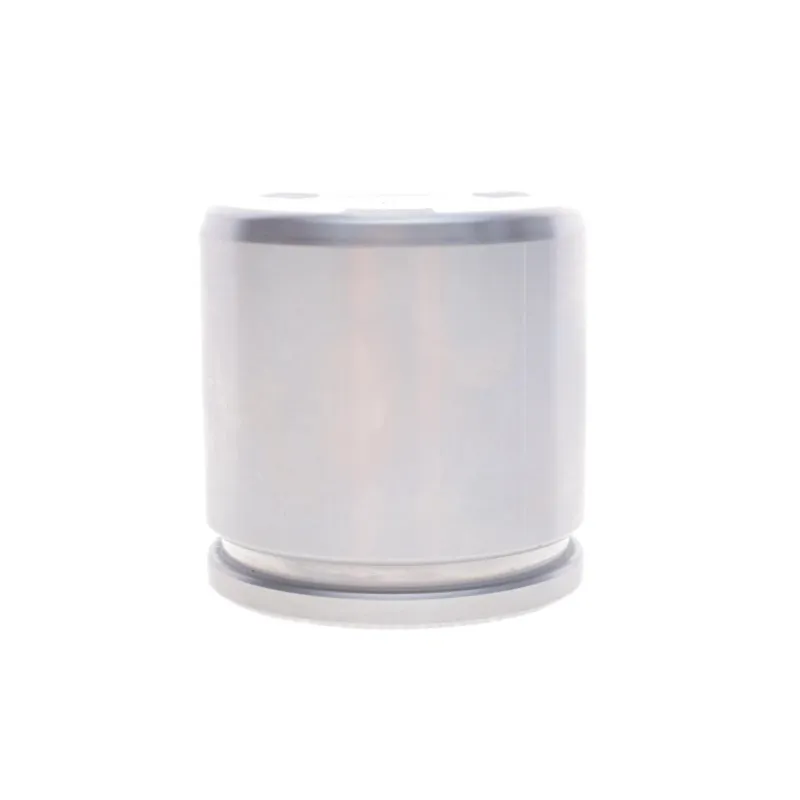 Ремкомплект супорта (переднього) BMW 3 (E30) 82-94 (d=48mm) (Lucas)(+поршень)