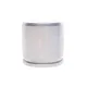 Ремкомплект супорта (переднього) BMW 3 (E30) 82-94 (d=48mm) (Lucas)(+поршень)