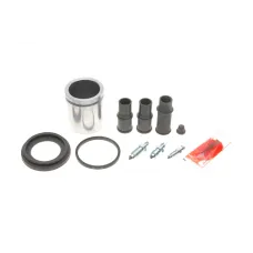Купити Ремкомплект супорта (переднього) VW Caddy -92 (d=48mm)(+ поршень) (Ate) | KovelAutoHub