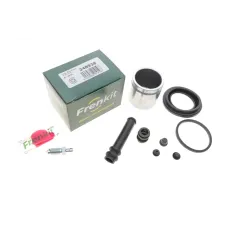 Купити Ремкомплект супорта (заднього) Mitsubishi Pajero 07- (d=48mm) (+ поршень)(Sumitomo) | KovelAutoHub