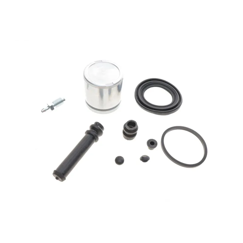 Ремкомплект супорта (заднього) Mitsubishi Pajero 07- (d=48mm) (+ поршень)(Sumitomo)