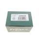 Ремкомплект супорта (заднього) Mitsubishi Pajero 07- (d=48mm) (+ поршень)(Sumitomo)