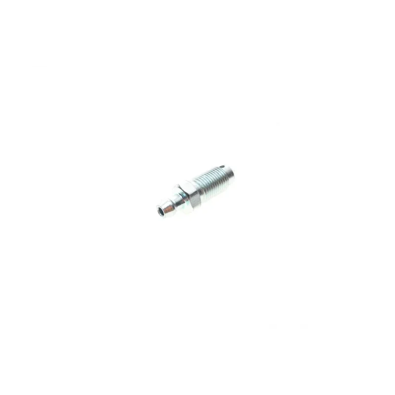 Ремкомплект супорта (переднього) Nissan Patrol 97- (d=48mm) (Niss) (+ поршень)
