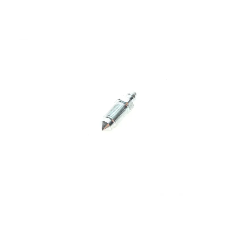 Ремкомплект супорта (переднього) Nissan Patrol 97- (d=48mm) (Niss) (+ поршень)