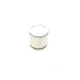 Ремкомплект супорта (переднього) Nissan Patrol 97- (d=48mm) (Niss) (+ поршень)