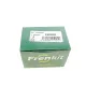 Ремкомплект супорта (переднього) Nissan Patrol 97- (d=48mm) (Niss) (+ поршень)