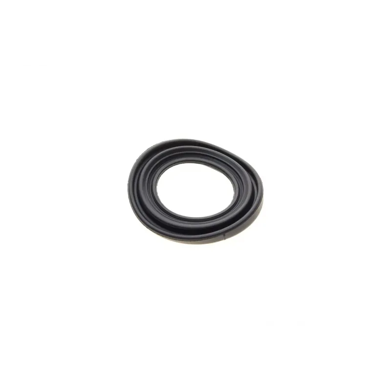 Ремкомплект супорта (переднього) Nissan Patrol 97- (d=48mm) (Niss) (+ поршень)