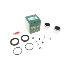 Ремкомплект супорта переднього FRENKIT 248941 для Mercedes-Benz 100 (W631) 1988-1996 (d=48mm)