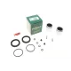 Ремкомплект супорта переднього FRENKIT 248941 для Mercedes-Benz 100 (W631) 1988-1996 (d=48mm)