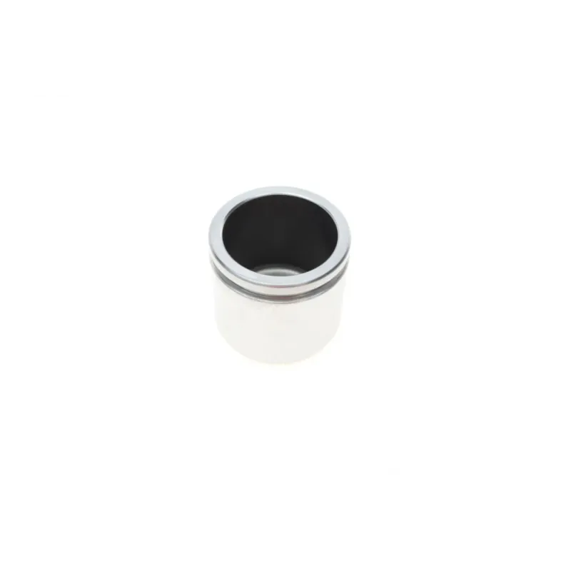 Ремкомплект супорта переднього FRENKIT 248941 для Mercedes-Benz 100 (W631) 1988-1996 (d=48mm)