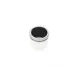 Ремкомплект супорта переднього FRENKIT 248941 для Mercedes-Benz 100 (W631) 1988-1996 (d=48mm)