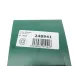 Ремкомплект супорта переднього FRENKIT 248941 для Mercedes-Benz 100 (W631) 1988-1996 (d=48mm)