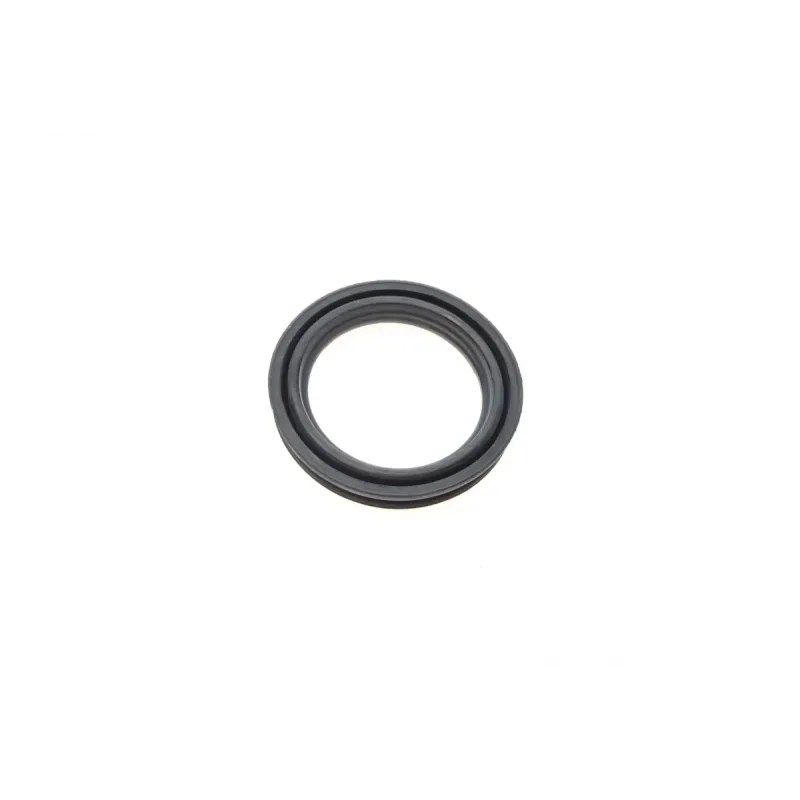 Ремкомплект супорта переднього FRENKIT 248941 для Mercedes-Benz 100 (W631) 1988-1996 (d=48mm)