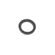 Ремкомплект супорта переднього FRENKIT 248941 для Mercedes-Benz 100 (W631) 1988-1996 (d=48mm)