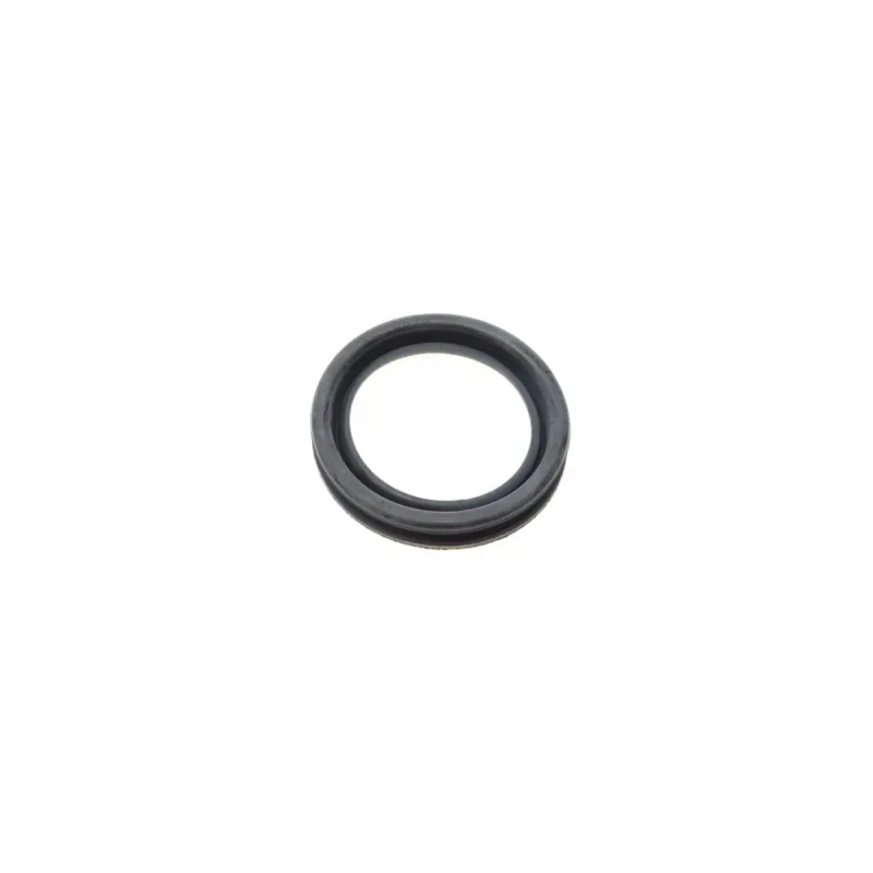 Ремкомплект супорта переднього FRENKIT 248941 для Mercedes-Benz 100 (W631) 1988-1996 (d=48mm)