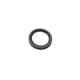 Ремкомплект супорта переднього FRENKIT 248941 для Mercedes-Benz 100 (W631) 1988-1996 (d=48mm)
