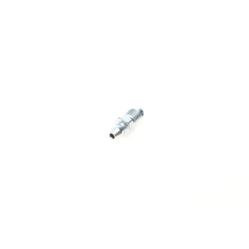 Ремкомплект супорта переднього FRENKIT 248941 для Mercedes-Benz 100 (W631) 1988-1996 (d=48mm)