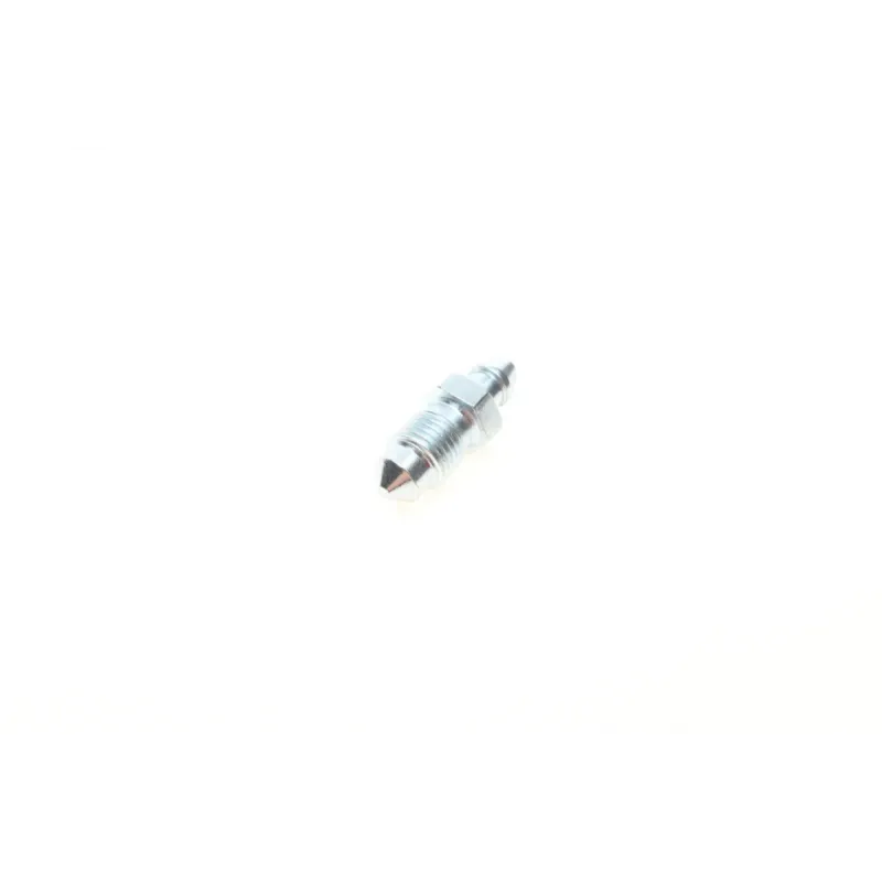 Ремкомплект супорта переднього FRENKIT 248941 для Mercedes-Benz 100 (W631) 1988-1996 (d=48mm)