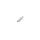Ремкомплект супорта переднього FRENKIT 248941 для Mercedes-Benz 100 (W631) 1988-1996 (d=48mm)