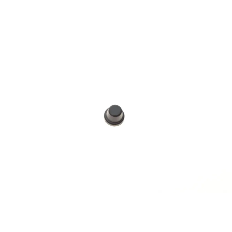 Ремкомплект супорта переднього FRENKIT 248941 для Mercedes-Benz 100 (W631) 1988-1996 (d=48mm)