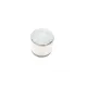 Ремкомплект супорта переднього FRENKIT 248941 для Mercedes-Benz 100 (W631) 1988-1996 (d=48mm)