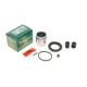 Ремкомплект супорта (переднього) Fiat Punto 93-00 (d=48mm) (Girling) (+ поршень)
