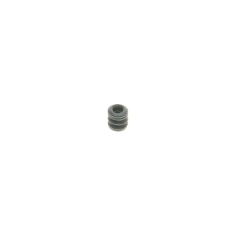 Ремкомплект супорта (переднього) Fiat Punto 93-00 (d=48mm) (Girling) (+ поршень)