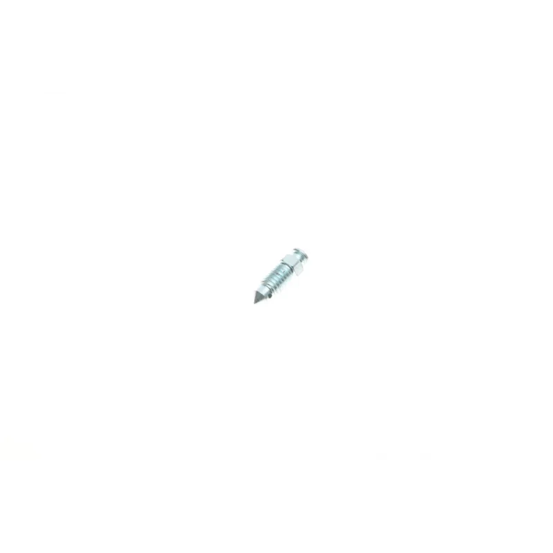 Ремкомплект супорта (переднього) Fiat Punto 93-00 (d=48mm) (Girling) (+ поршень)
