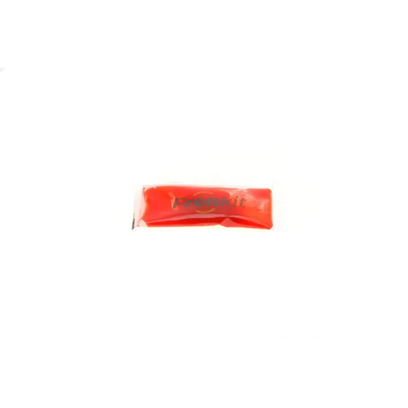 Ремкомплект супорта (переднього) Fiat Punto 93-00 (d=48mm) (Girling) (+ поршень)