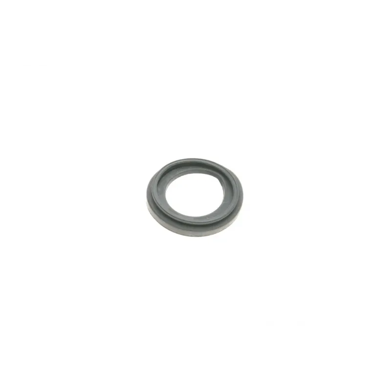Ремкомплект супорта (переднього) Fiat Punto 93-00 (d=48mm) (Girling) (+ поршень)