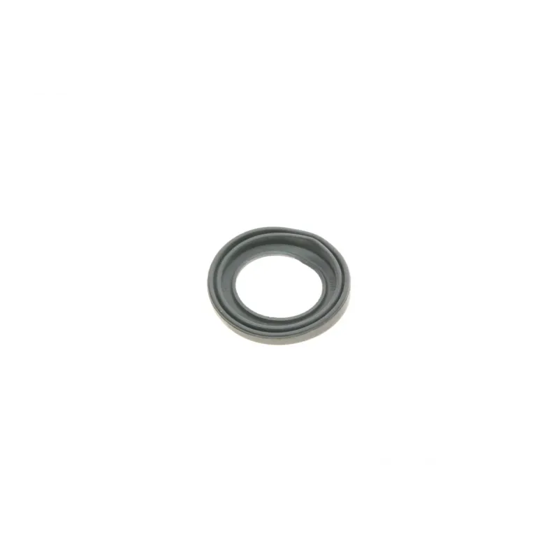 Ремкомплект супорта (переднього) Fiat Punto 93-00 (d=48mm) (Girling) (+ поршень)