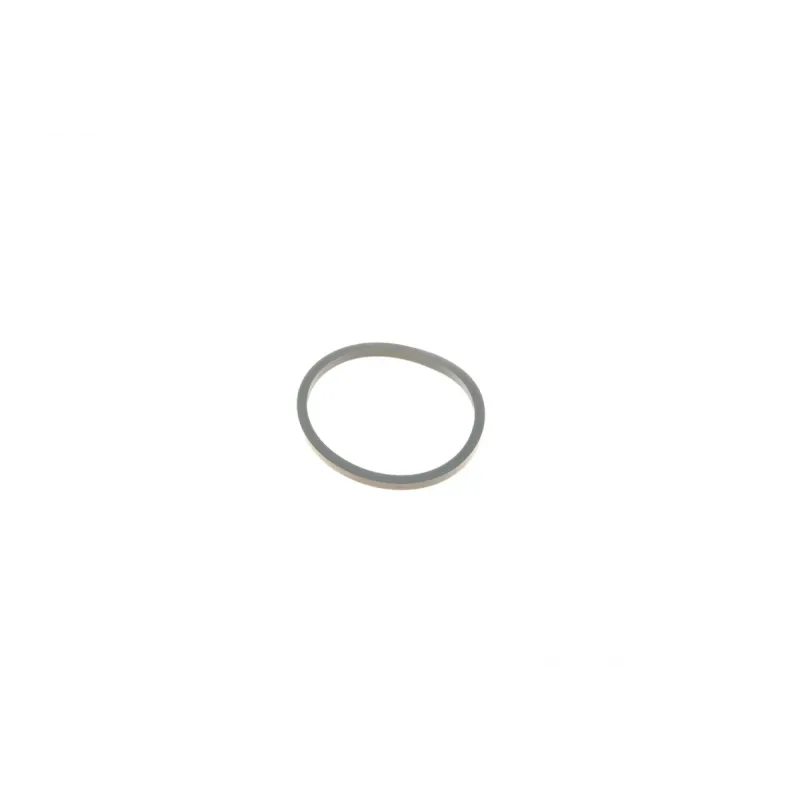 Ремкомплект супорта (переднього) Fiat Punto 93-00 (d=48mm) (Girling) (+ поршень)