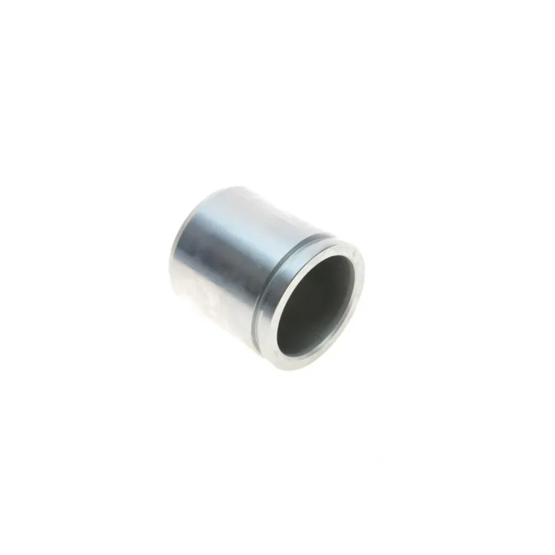 Ремкомплект супорта (переднього) Fiat Punto 93-00 (d=48mm) (Girling) (+ поршень)