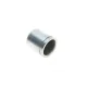 Ремкомплект супорта (переднього) Fiat Punto 93-00 (d=48mm) (Girling) (+ поршень)