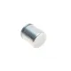 Ремкомплект супорта (переднього) Fiat Punto 93-00 (d=48mm) (Girling) (+ поршень)