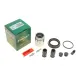 Ремкомплект супорта (переднього) Ford Fiesta 96-03 (d=48mm) (Ate) (+ поршень)
