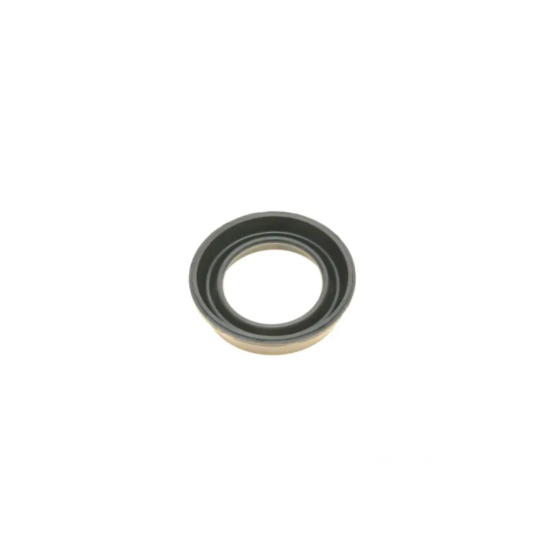 Ремкомплект супорта (переднього) Ford Fiesta 96-03 (d=48mm) (Ate) (+ поршень)