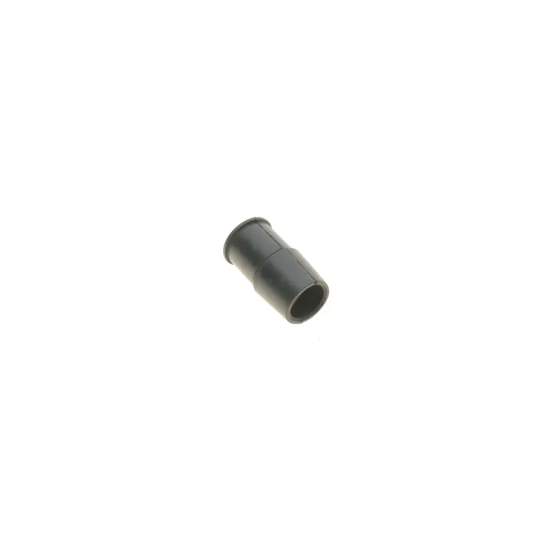 Ремкомплект супорта (переднього) Ford Fiesta 96-03 (d=48mm) (Ate) (+ поршень)
