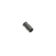 Ремкомплект супорта (переднього) Ford Fiesta 96-03 (d=48mm) (Ate) (+ поршень)