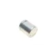 Ремкомплект супорта (переднього) Ford Fiesta 96-03 (d=48mm) (Ate) (+ поршень)