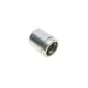 Ремкомплект супорта (переднього) Ford Fiesta 96-03 (d=48mm) (Ate) (+ поршень)