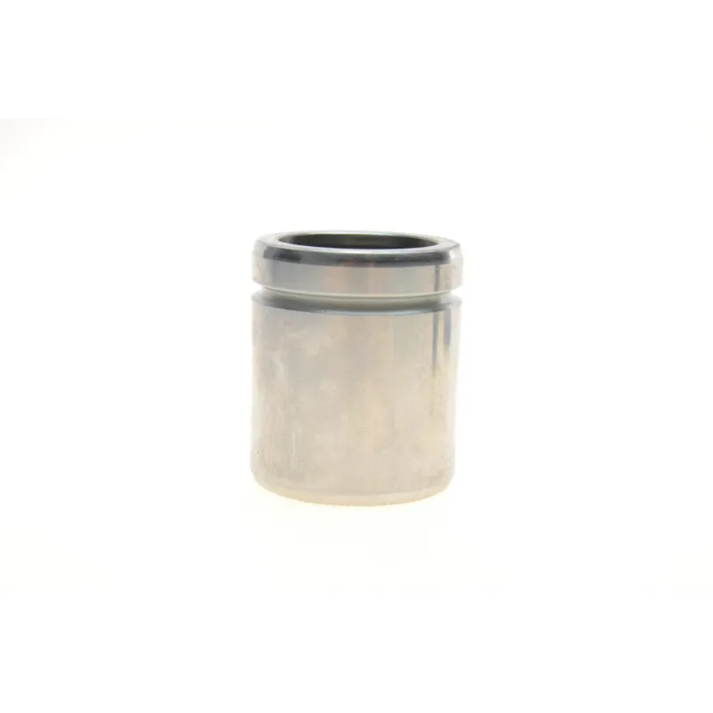 Ремкомплект супорта (переднього) Ford Fiesta 96-03 (d=48mm) (Ate) (+ поршень)