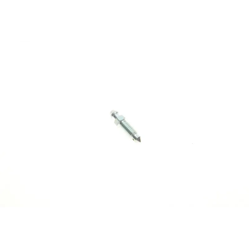 Ремкомплект супорта (переднього) Ford Fiesta 96-03 (d=48mm) (Ate) (+ поршень)