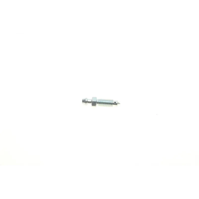 Ремкомплект супорта (переднього) Ford Fiesta 96-03 (d=48mm) (Ate) (+ поршень)