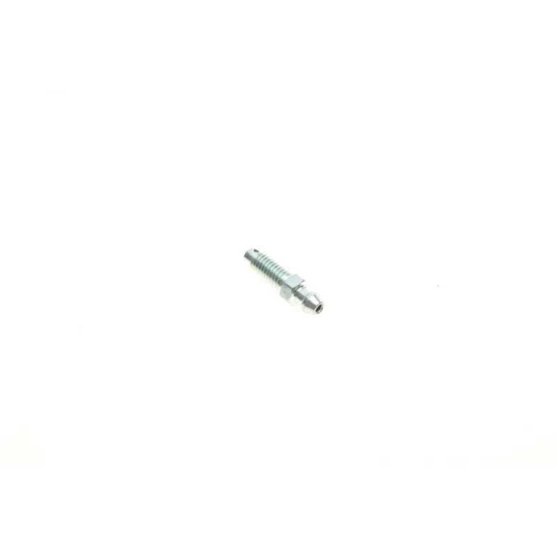 Ремкомплект супорта (переднього) Ford Fiesta 96-03 (d=48mm) (Ate) (+ поршень)